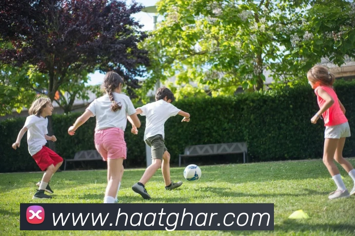 未来规划
