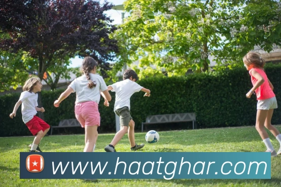 数据防护可视化